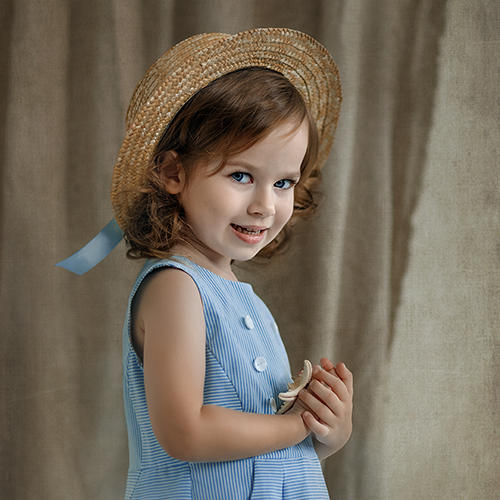 Child portrait photography thumbnail thumbnail